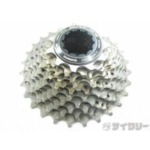 デュラエース スプロケット11-30 シマノ SHIMANO デュラエース DURA-ACE CS-R9100 11-30 11s