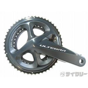 クランク チェーンリング シマノ インナーチェーンリング FC-9000
