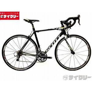 【京都引渡し】GARNEAU GENNIX A1 ELITE 2022 ガノー 2022年モデル GENNIX A1 ELITE （ジェニックスA1エリート
