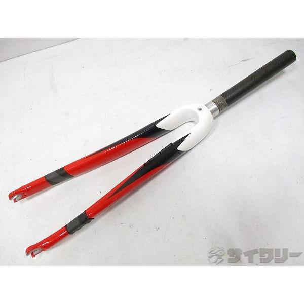 フォーク  スペシャライズド フロントフォーク 210mm/700c/OS - 中古