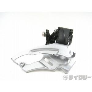 DIA-COMPE BR-990 BOOMERANG BMX Uブレーキ アダプタープレート