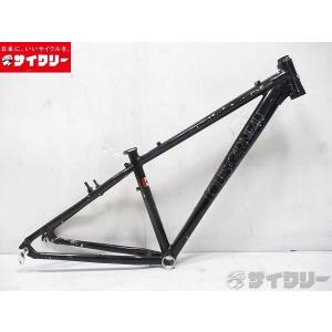 コンフォート  ルイガノ LGS-FIVE29 2012 中古｜cycly