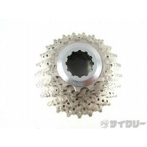 クランク クランク本体 シマノ クランクセット FC-08 ULTEGRA 50-34T