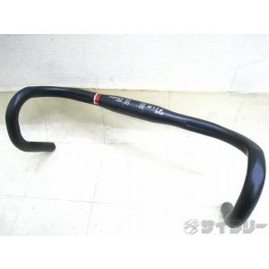 ハンドル ドロップ FSA カーボンドロップハンドル K-WING 380（c-c