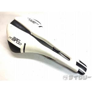 cinelli（チネリ） サイクルサドル スカット カレイド ／お届け：3〜4