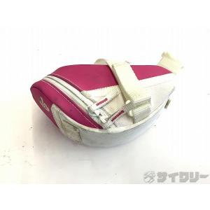 CATEYE 「キャットアイ」 AMPP2200 HL-EL2200RC フロントライト CATEYE 「キャットアイ」 AMPP2200 HL-EL2200RC フロントライト
