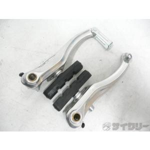 SRAM RIVAL スプロケット10-36T SRAM XG-1250 Cassette 10-36T – BICYCLE STUDIO MOVEMENT
