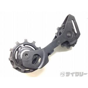 カンパニョーロ CAMPAGNOLO ヌーヴォレコード NOUVO RECORD