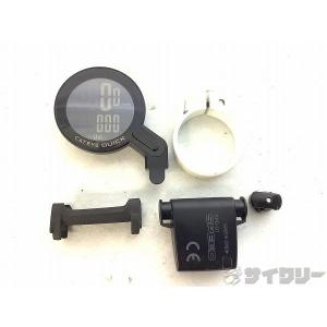 シフター その他 シマノ ブラケットカバー ST-9000 DURA-ACE用
