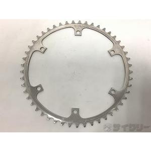 超美品 アーロン AARN ナローワイドチェーンリング narrow wide