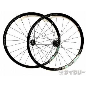 ホイール 700C フルクラム ホイールセット RACING618 DB 700c　クリンチャー 12x100/142mm シマノ - 中古｜cycly