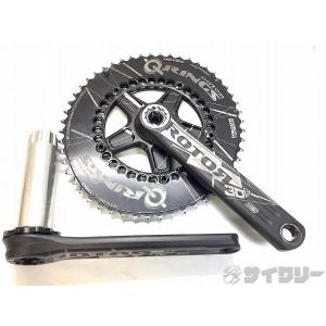 クランク チェーンリング シマノ チェーンリングセット FC-9000系 DURA