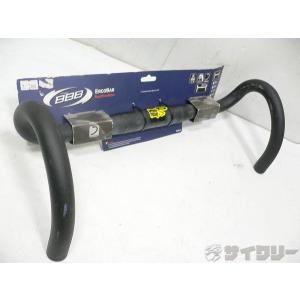 クランク チェーンリング シマノ アウターチェーンリング FC-9000 50T