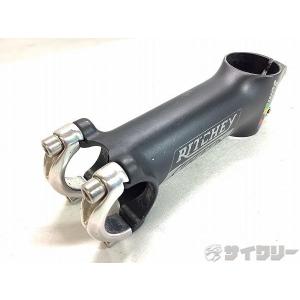 RITCHEY リッチー WCS C220 STEM（WCS ステム） 73D RITCHEY送料無料