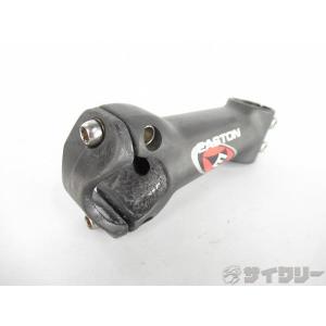 スリーティー 3T ドリコLTD DORICO LTD シートポスト ブラック 280mm