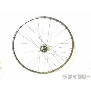 ノバテック NOVATEC X-PERTI W350 リアホイールのみ カーボン 700