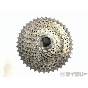 シマノ　デュラエース7800 キャリパーブレーキ SHIMANO 「シマノ」 DURA-ACE BR-7800 キャリパーブレーキセット