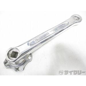 未使用品 ダイアコンペ DIACOMPE ヘッドセット CB-2 1-1/8（OS) ヘッド