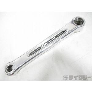 aiNET（アイネット） 11月中旬入荷 3ヶ月保証付 APE(エイプ50 エイプ
