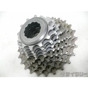 魯*ィ様 カンパニョーロ　スーパレコード　11t-29t 11s CAMPAGNOLO 2015 SUPERRECORD REAR DERAILLEUR