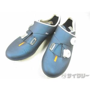 ラファ RAPHA RCC プロチーム シューズ PRO TEAM SHOES EU44.5 28.6cm
