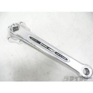 カンパニョーロ CAMPAGNOLO 70-SS ITA 36X24F 軸長109.5mm 四角