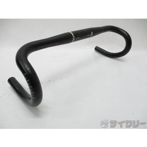 ハンドル ドロップ FSA カーボンドロップハンドル K-WING 380（c-c