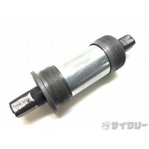 シマノ デュラエース クランク パワーメーター 11速 FC-R9100-P SHIMANO（シマノ）FC-R9100-P クランクアーム パワーメーター