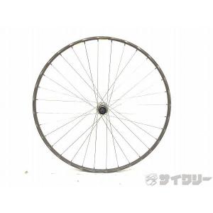 ホイール（DISC用） 700C メリダ 【SALE】ホイールセット EXPERT CW