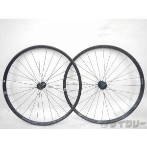 FULCRUM（フルクラム） RACING 900 DB センターロック 2WAY-FIT シマノ