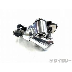 DURA-ACE チェーンリング 50-34 9100 SHIMANO - ②DURA-ACE 9100 50-34 チェーンリング未使用品