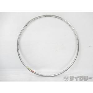 Campagnolo（カンパニョーロ） モスクワ MOSKVA 80 700C 32H