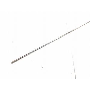 その他 CN SPOKE スポーク 284mm...の詳細画像2