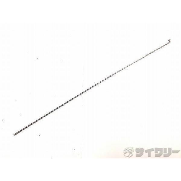 その他  CN SPOKE スポーク 284mm - 中古