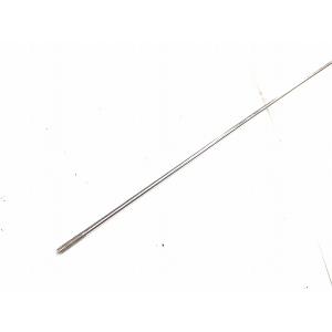 その他 CN SPOKE スポーク 284mm...の詳細画像1