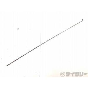 その他 CN SPOKE スポーク 284mm - 中古
