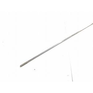 その他 CN SPOKE スポーク 284mm...の詳細画像1