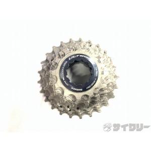 シマノ（SHIMANO） デュラエース DURA-ACE CS-R9100 12-28T 11速