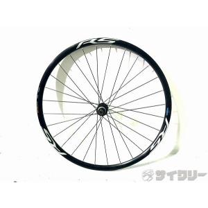 ホイール（DISC用） 700C シマノ ホイール前後 WH-RS171 622x19C 100