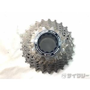 スプロケット シマノ CS-R9100 DURA-ACE 11s 11-28T - 中古
