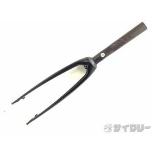 スリーティー 3T ファンダ チーム カーボンフォーク FUNDA TEAM CARBON
