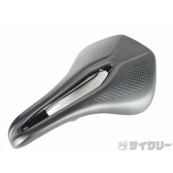 サドル  スペシャライズド サドル　POWER EXPERT SADDLE　ブラック　155mm　H...