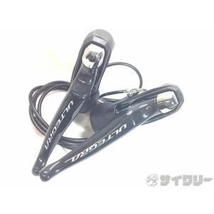 シマノ SM-BTC1 バッテリーケース Amazon.co.jp: シマノ Sm-Btc1 Di2 ボトルケージ バッテリー