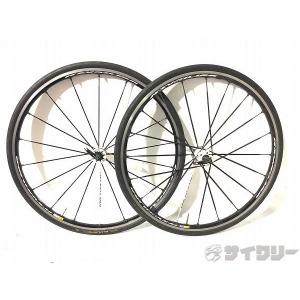 SUGINO スギノ CBBAL-110 ボトムブラケット 【自転車