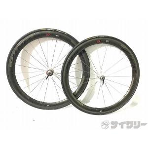 ◇◇ジップ ZIPP 404 ファイアクレスト FIRECREST TU チューブ