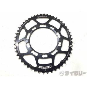 クランク チェーンリング SRAM 50T PCD110 11s XGLIDE - 中古