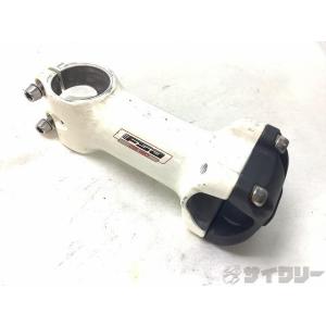 イーストン EASTON EC90 SL 100mm 10°31.8mm カーボン ステム 0