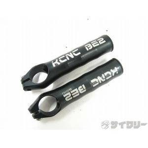 値下げ】ディズナ DIXNA ラクランク La crank クランク 157.5mm 43/27