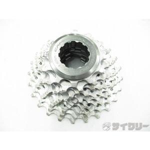 Campagnolo カンパニョーロベローチェ VELOCE UD 10s sprockets