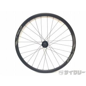 ホイール（DISC用） 700C ジャイアント ホイールセット PR2 DISC 622